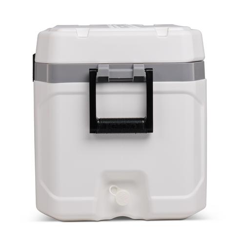 IGLOO MARIN 54QT